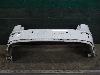 KIA RIO     866114Y500 2016. .1270580   