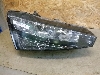 SKODA RAPID    60U941020 2021. .1270589 LED  
