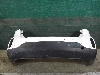 KIA SORENTO     866112P510 2018. .1270859   
