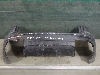 MERCEDES GLB     A24788096009999 2020. .1270862   