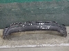 HYUNDAI TUCSON     86612D7000 2018. .1270863   