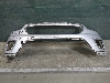 HYUNDAI CRETA     86511M0000 2018. .1270864   