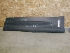 MERCEDES GLB      A2477371800 2020. .1270868   