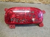 KIA SORENTO      924052P840 2018. .1270889   