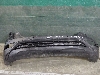 HYUNDAI CRETA     86610BW000 2022. .1270900   
