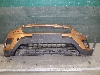 HYUNDAI CRETA     86511M0000 2017. .1270910   