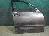SUZUKI GRAND VITARA  дверь передняя правая 6800165844000 2014г. арт.1271224