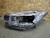 CHERY TIGGO 4 PRO    605000634AB 2023. .1271393 LED