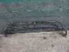 TOYOTA RAV4     524110R220 2021. .1271470   