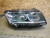 VOLKSWAGEN TIGUAN    5NB941774E 2019. .1271494 LED  