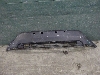 TOYOTA RAV4      5311342120 2021. .1271499   