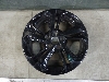 GEELY COOLRAY      4024074600668 2024. .1271525  R18 