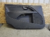 VOLVO XC70      39816034 2015. .1271533