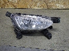 HYUNDAI TUCSON     92201D7000
 2017. .1271556