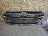 HYUNDAI TUCSON    86350D7100
 2017. .1271557