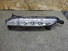 HYUNDAI TUCSON       92207D7000
 2017. .1271562