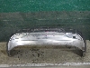 HYUNDAI SANTA FE     86650S1500 2021. .1272274   
