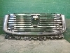 TANK 500     5509200XKV3CA 2023. .1272280   