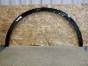 TANK 500       5006200XKV3AA 2023. .1272281   