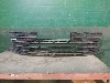 EXEED TXL     602001189AA 2022. .1272289   