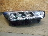 CHERY TIGGO 7    605000200AA 2021. .1272295 LED  