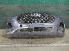 CHERY TIGGO 7 PRO     602000941AASC 2021. .1272296   