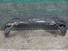 OMODA C5     602002649AA 2023. .1272301   