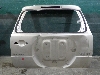 SUZUKI GRAND VITARA     2011. .1272303   