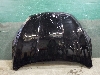 CHERY TIGGO 4 PRO   509000879AADYJ 2024. .1272306   