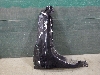 TOYOTA RAV4     538110R160 2020. .1272312