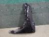 TOYOTA RAV4     538120R140 2020. .1272313