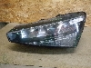 SKODA RAPID    60U941019 2020. .1272339 LED  