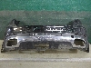 MERCEDES GLS     A16788572069999 2020. .1272343   