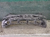 HYUNDAI CRETA     86610BW000 2022. .1272344   