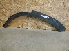 HYUNDAI CRETA       87741BW000 2022. .1272345   