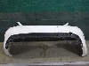 MERCEDES C CLASS      A20588560389999 2014. .1272346   