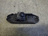 CHANGAN CS55PLUS    S203F2807060600 2023. .1272380