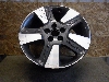 KIA SOUL      52910K0300 2020. .1272622  R18 