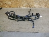 KIA SOUL        91890K0020 2020. .1272623   