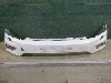 VOLKSWAGEN TIGUAN     5NR807217GRU 2019. .1272630   