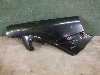 TOYOTA RAV4       6122042010 2021. .1272637   