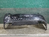 LEXUS ES     5215933950 2016. .1272642   