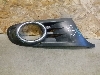 VOLKSWAGEN GOLF      5K08536659B9 2011. .1272647   