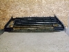LEXUS ES      5311233200 2016. .1272657   