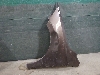 SKODA RAPID     60U821021A 2020. .1272660   