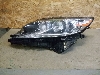 LEXUS ES    8110633A80 2016. .1272671 LED  