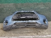 MITSUBISHI ASX     6400F756 2013. .1272707   