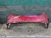 HYUNDAI SOLARIS     86610H5510 2021. .1272746   