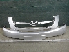 HYUNDAI STAREX     865124H000 2009. .1272757