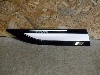 LAND ROVER RANGE ROVER EVOQUE      LR114458 2019. .1273366   